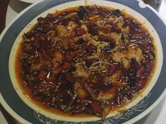 -马家水煮鱼(富民街店)
