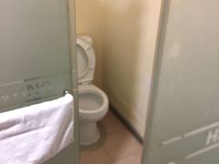 -如家驿居酒店(北京首都体育馆白石桥南地铁站店)
