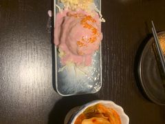 -春草居酒屋·晴子の店