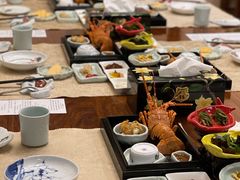 -玉芝兰(长发街店)