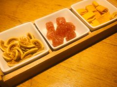 -胡马八破·川菜小馆(高新万达店)