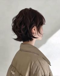 -BEAUTY HAIR GANO