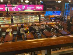 -COMMUNE幻师(花园道店)