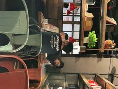 -探鱼·鲜青椒爽麻烤鱼(广州花都来又来店)