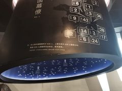 -张之洞与武汉博物馆