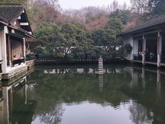 -杭州植物园