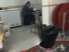 -陈超记美食店