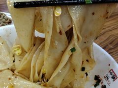 -老陕兄弟(彩虹新城店)