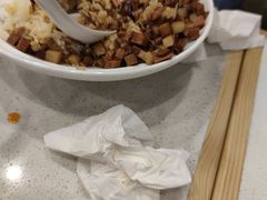 卤肉饭-客临百思德·东北特色馆(龙湖时代天街店)