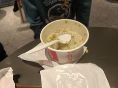 -肯德基(汇腾店)