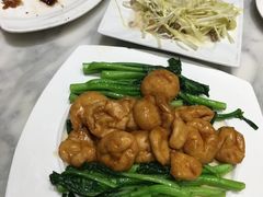 -燕云楼(云南路店)
