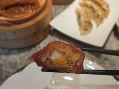 红米肠粉-悦秀·高级粤菜