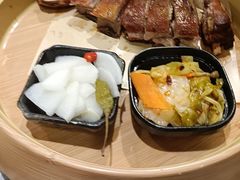 -破瓦寒窑·地摊烤羊排