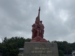 -南宁南湖公园