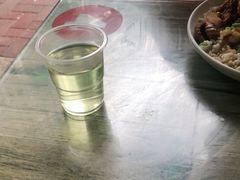 -新疆沙湾大盘鸡(重师店)