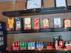 -大鸭梨(天通西苑店)
