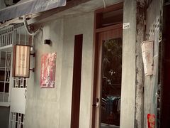 -Again Coffee Roaster(香蜜湖店)