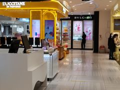 -远大购物中心(南岗店)