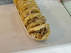 -宴宾楼饭店(敖汉旗银河花城店)