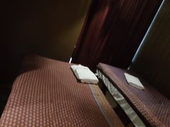 -泰禾馨·泰式按摩精油SPA(华荣大厦店)