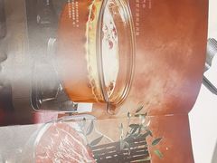 -东方红酒楼(知春路店)