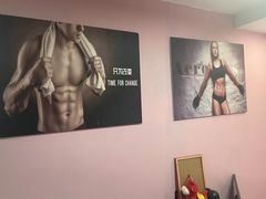 -炼呗运动康复·健身工作室(紫竹桥店)