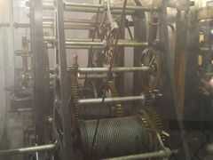 -青岛市江苏路基督教堂