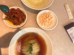 -松鹤楼面馆(清河万象汇店)