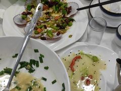 -威海渔村(黄兴路店)