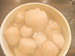 -五芳齋(云南南路店)