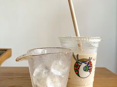 -瑞幸咖啡(汕头澄中店)