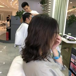 点击看大图 -艺之剪