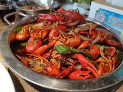 -鲜螺湾(鹏欣丽都店)