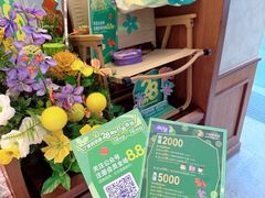 -丁香西饼屋(桂林路店)