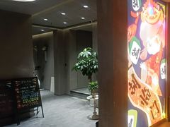 -LJ掼蛋·棋牌会所(徐汇店)