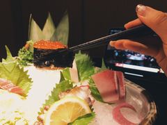 -松子料理(白家庄店)