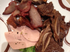 iphone_upload_pic-舟山朱家尖绿城威斯汀度假酒店