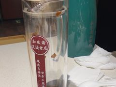 -和庆斋羊蝎子火锅·碳缸烧烤(顺义旗舰店)