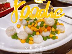 -上海1号私藏菜(黄浦店)