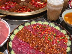 -长嘉·河图火锅(长嘉汇江景旗舰店)