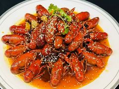 -东旭阳光国际大酒店