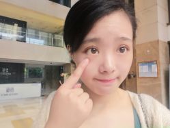 -MIVI半永久纹眉绣眉