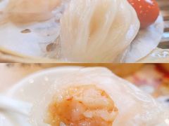 -点都德(汇盈广场店)