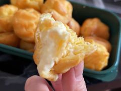 -泸溪河桃酥(欧尚店)