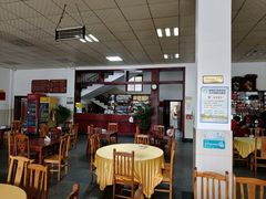 -荣生萝卜汤饭店