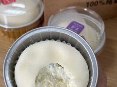 -TMAUD塔慕德纯动物奶油蛋糕专卖店(海曙龙湖天街店)