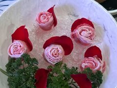 -故里和山·成都火锅(欢乐港湾店)