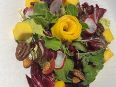 -3号仓库·创意中国菜(嘉兴龙鼎万达店)