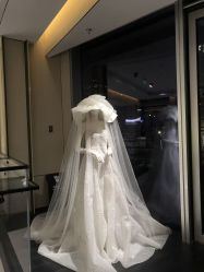 -MuseMarry婚纱(前海嘉里中心店)
