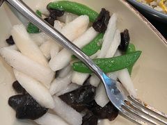 -鹿港小镇(黄金店)